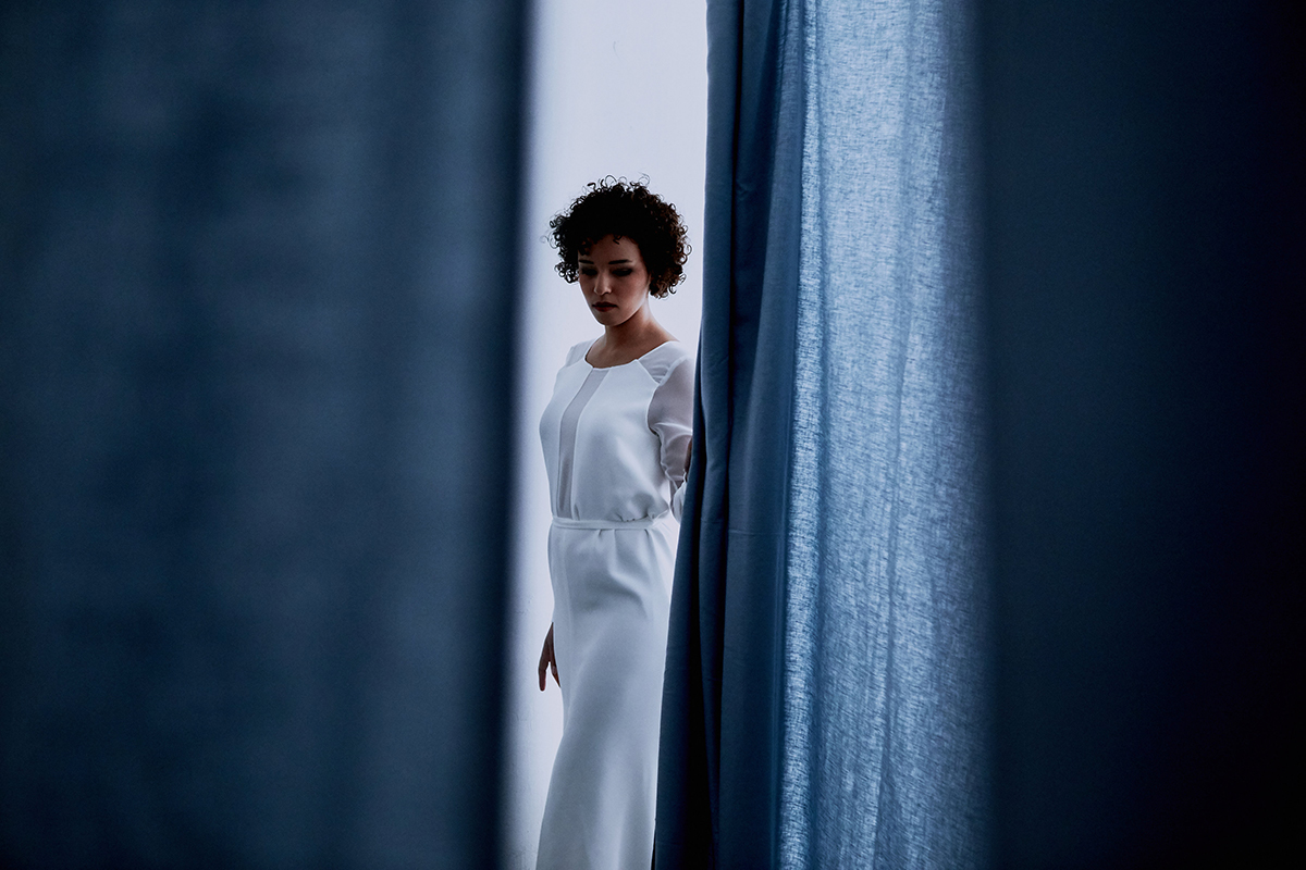 Inspiration Collection2018 Caroline Quesnel   (35)